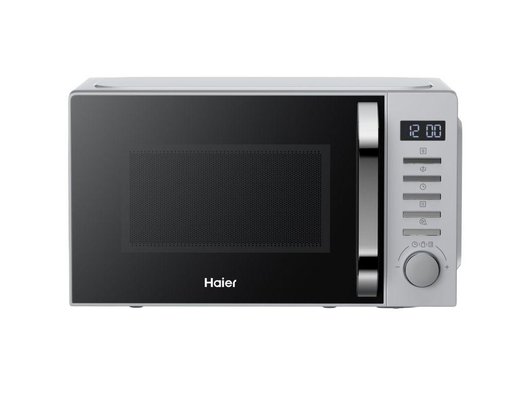 Микроволновая печь HAIER HMB-DM208SA